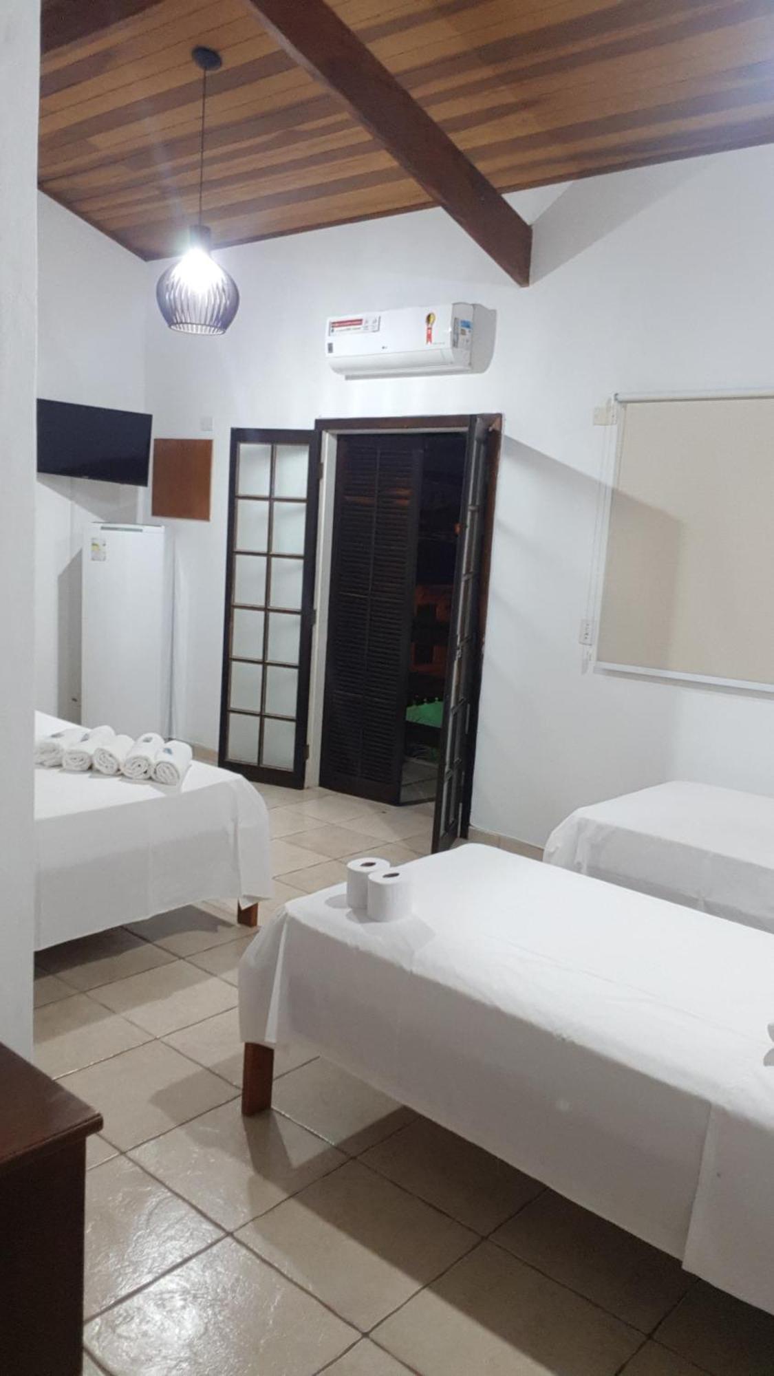 Family Room with Balcony,1518463612:JPEG