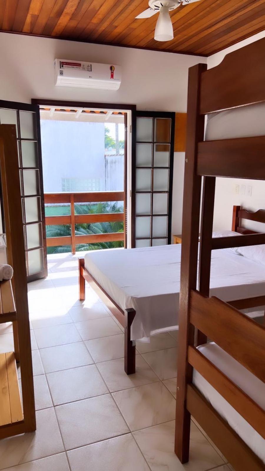 Quadruple Room with Balcony,1528566340:JPEG